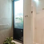 Zvizdan 마카르스카