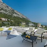 Zvizdan