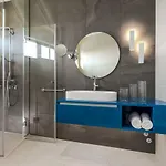 Zvizdan 빌라