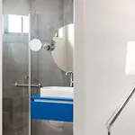 Zvizdan 빌라 *