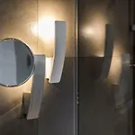 빌라 Zvizdan *