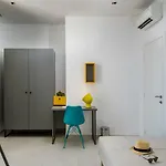 Zvizdan 빌라