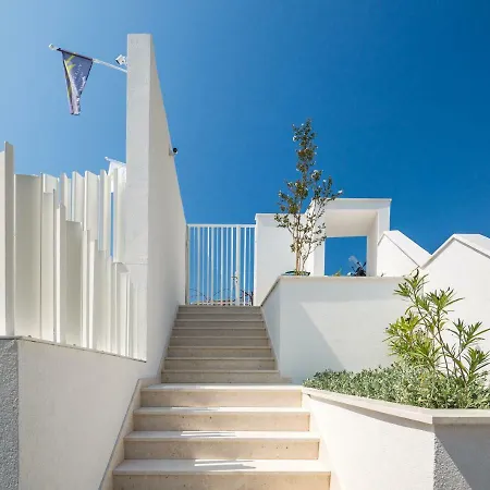 Villa Zvizdan