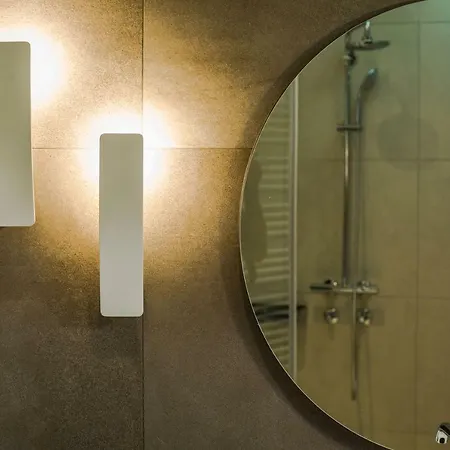 Zvizdan Willa Makarska