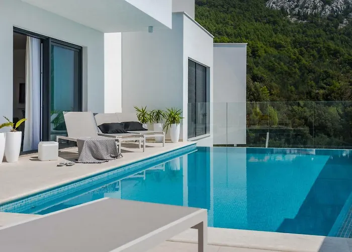 Zvizdan Makarska