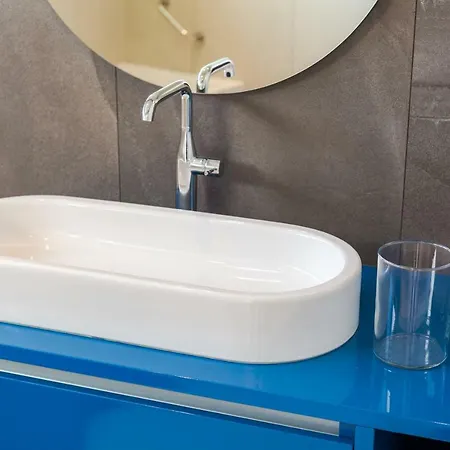 Zvizdan Villa Makarska