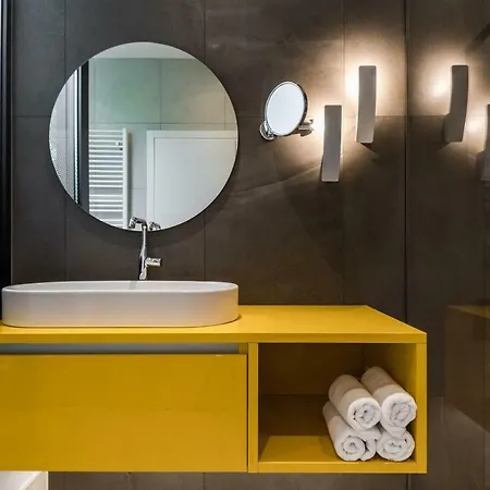 Zvizdan Villa Makarska