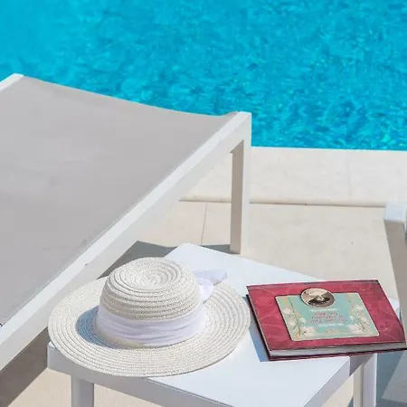 Zvizdan * ماكارسكا