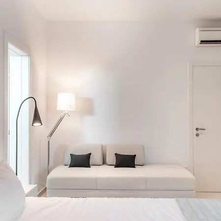 Zvizdan Villa Makarska